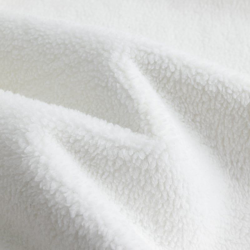 Bộ Quần Áo Thể Thao Nữ ANTA 962617202N-1