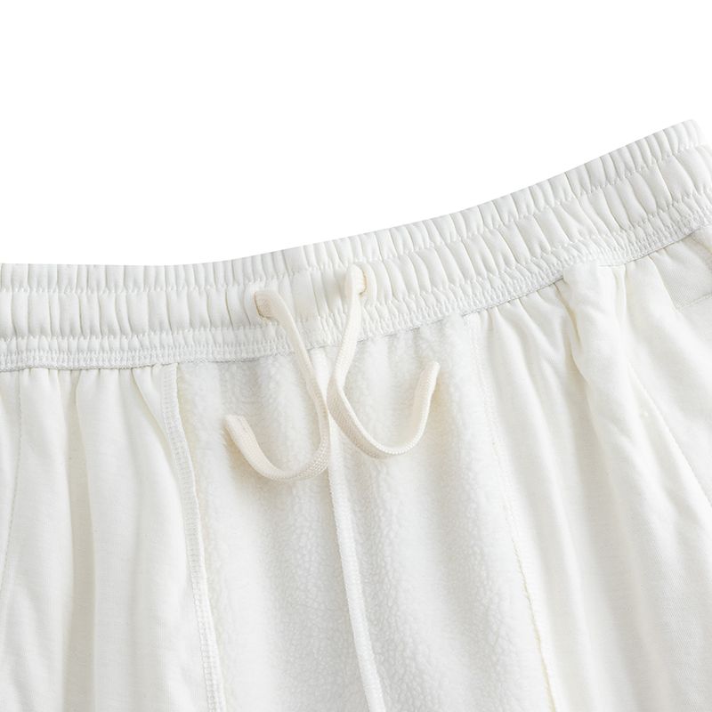 Bộ Quần Áo Thể Thao Nữ ANTA 962617202N-1