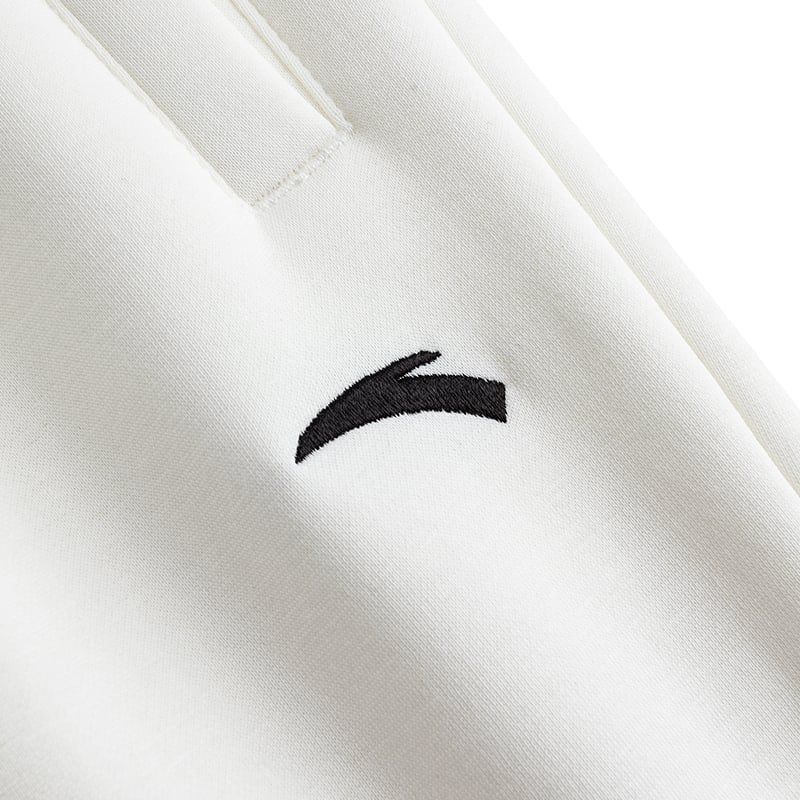 Bộ Quần Áo Thể Thao Nữ ANTA 962617202N-1