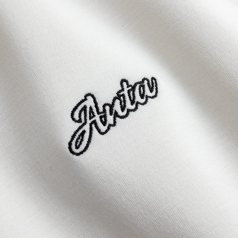 Bộ Quần Áo Thể Thao Nữ ANTA 962617202N-1