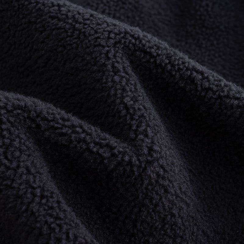 Bộ Quần Áo Thể Thao Nữ ANTA 962617202N-3