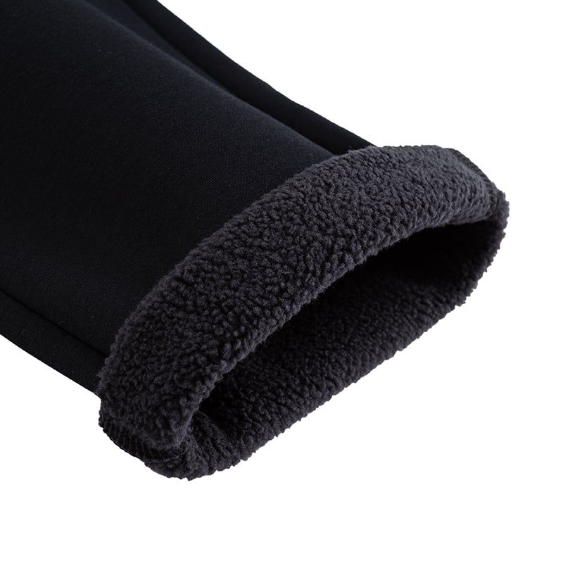 Bộ Quần Áo Thể Thao Nữ ANTA 962617202N-3