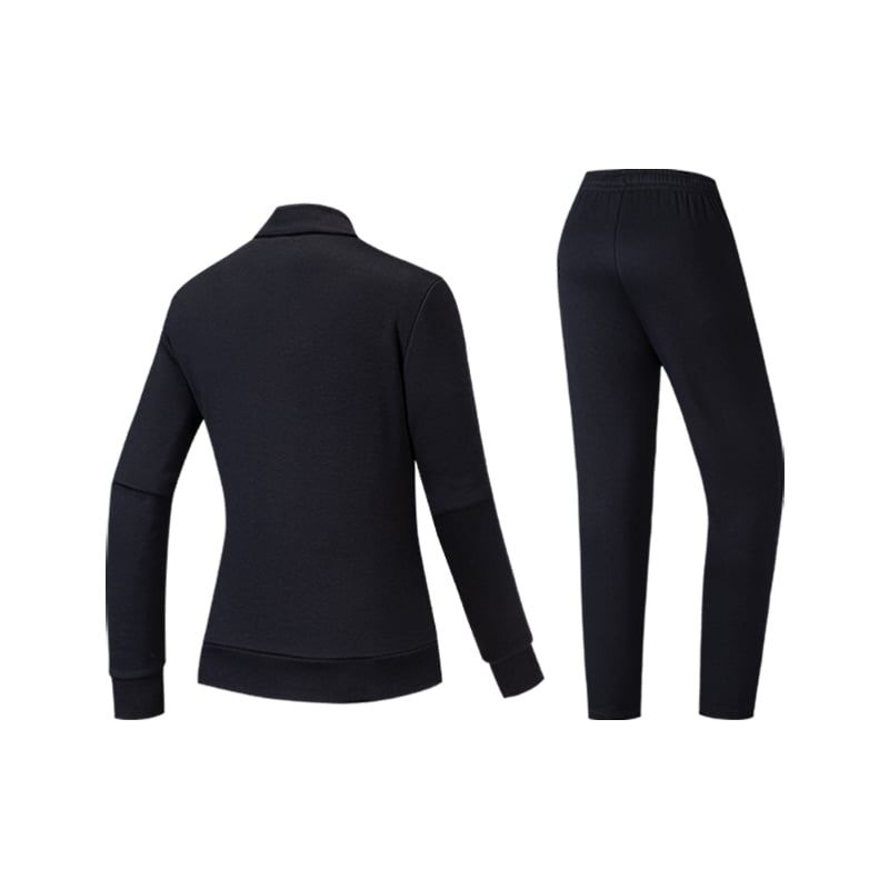 Bộ Quần Áo Thể Thao Nữ ANTA 962617202N-3