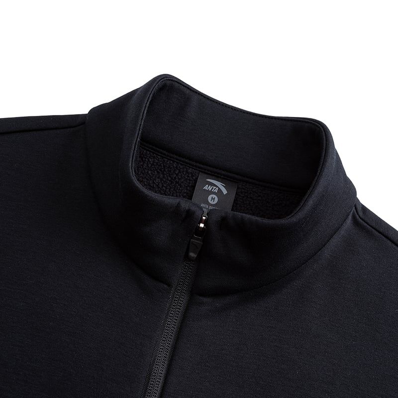 Bộ Quần Áo Thể Thao Nữ ANTA 962617202N-3