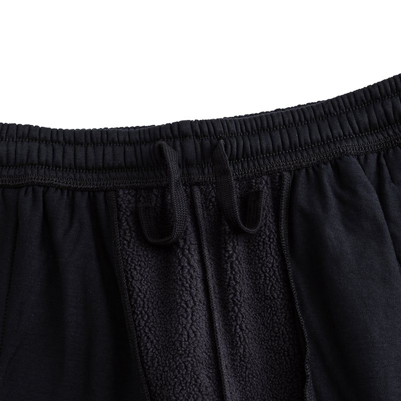 Bộ Quần Áo Thể Thao Nữ ANTA 962617202N-3