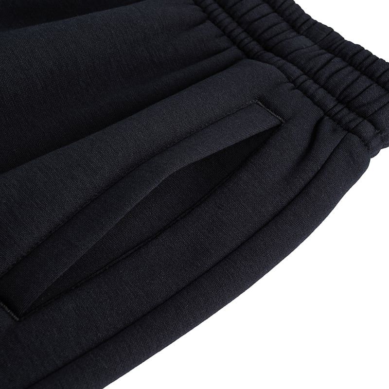 Bộ Quần Áo Thể Thao Nữ ANTA 962617202N-3