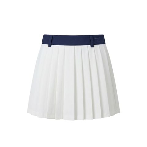 Chân Váy Thể Thao Nữ ANTA 9626A8202-3