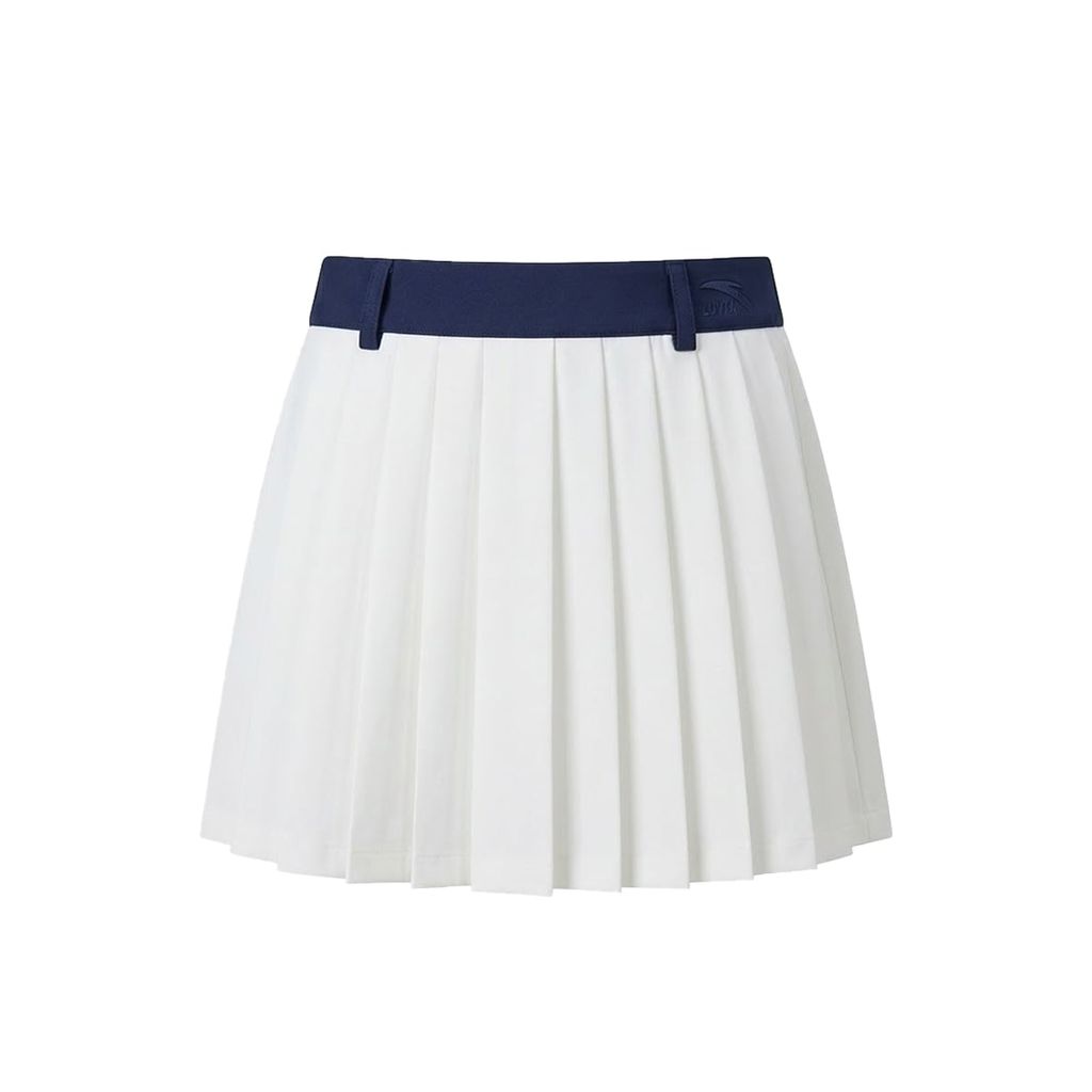 SET Váy Áo Thể Thao Nữ ANTA 9626B7124-2/ 9626A8202-3