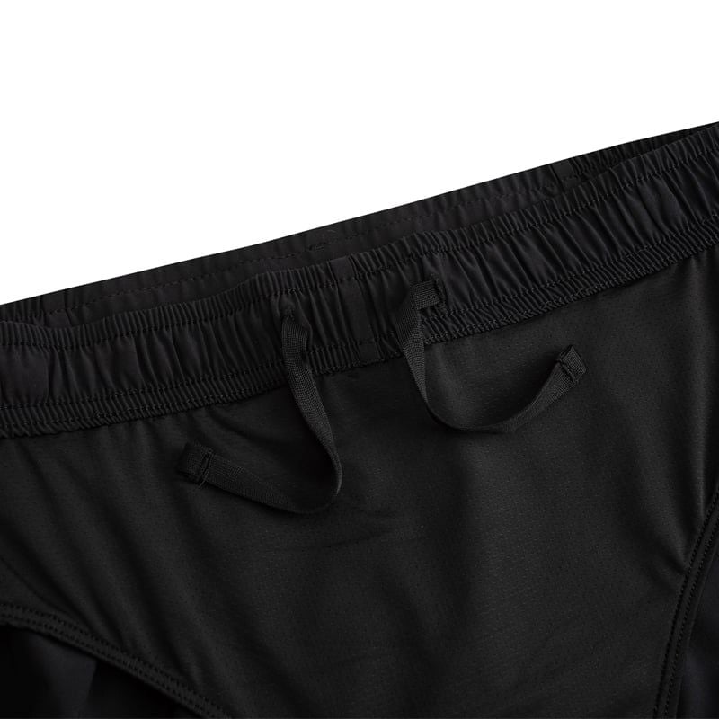 Quần Short Chạy Bộ Nữ C5 ANTA 9626B5501-3