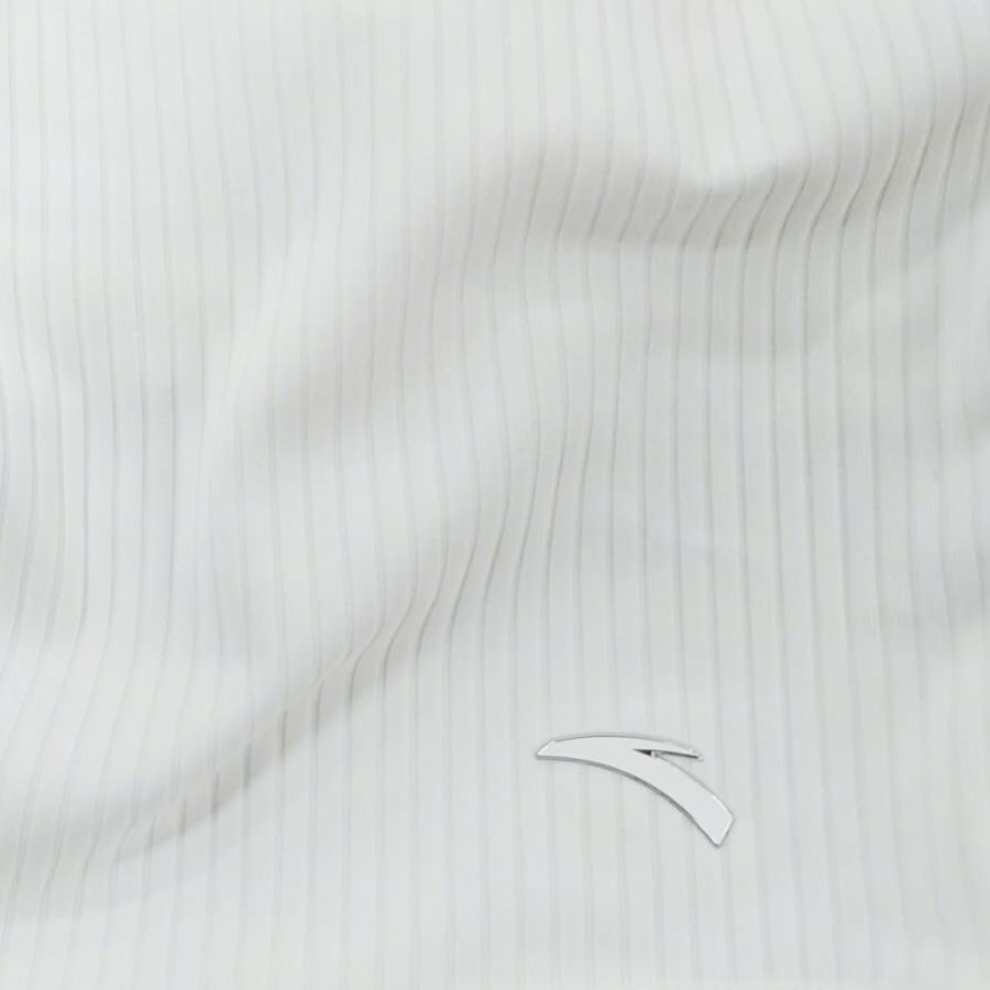 Áo Polo Thể Thao Nữ ANTA 9626B7104-1