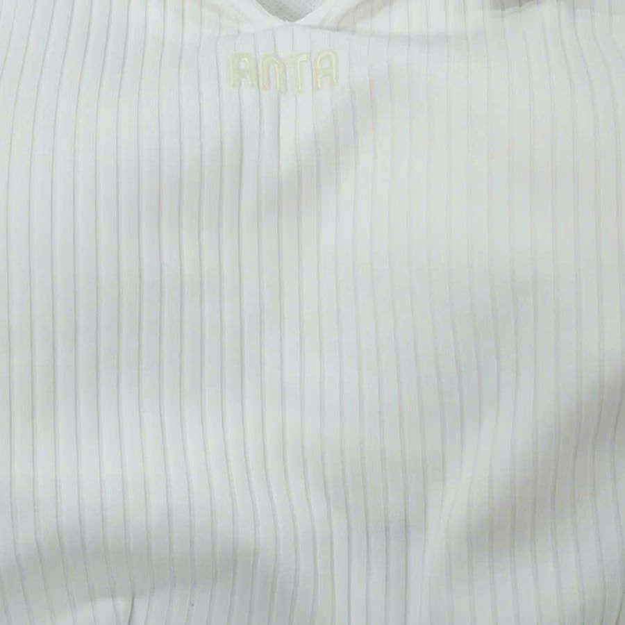 Áo Polo Thể Thao Nữ ANTA 9626B7104-1