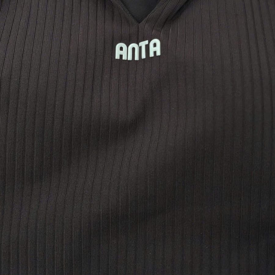 Áo Polo Thể Thao Nữ ANTA 9626B7104-4