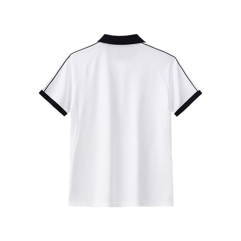 Áo Polo Thể Thao Nữ ANTA 9626B7107-1