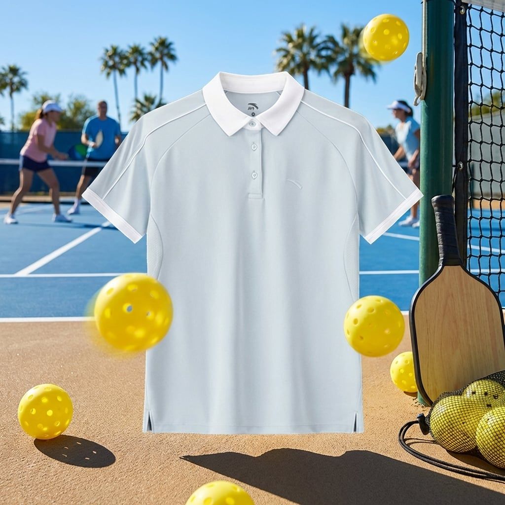 Áo Polo Thể Thao Nữ ANTA 9626B7107-3