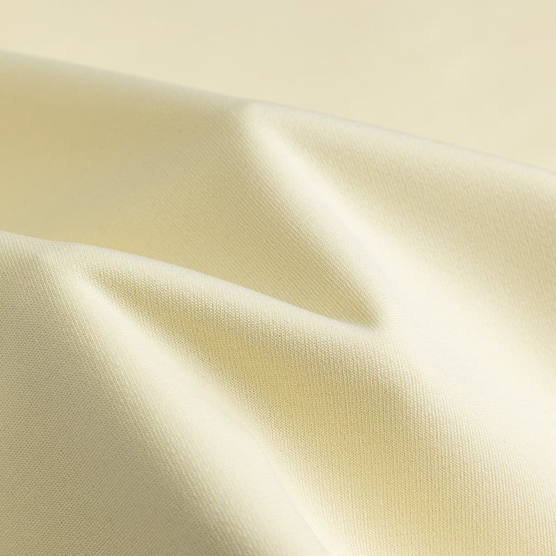 Áo Thun Ngắn Tay Thể Thao Nữ A-COOL I ANTA 9626B7116-1