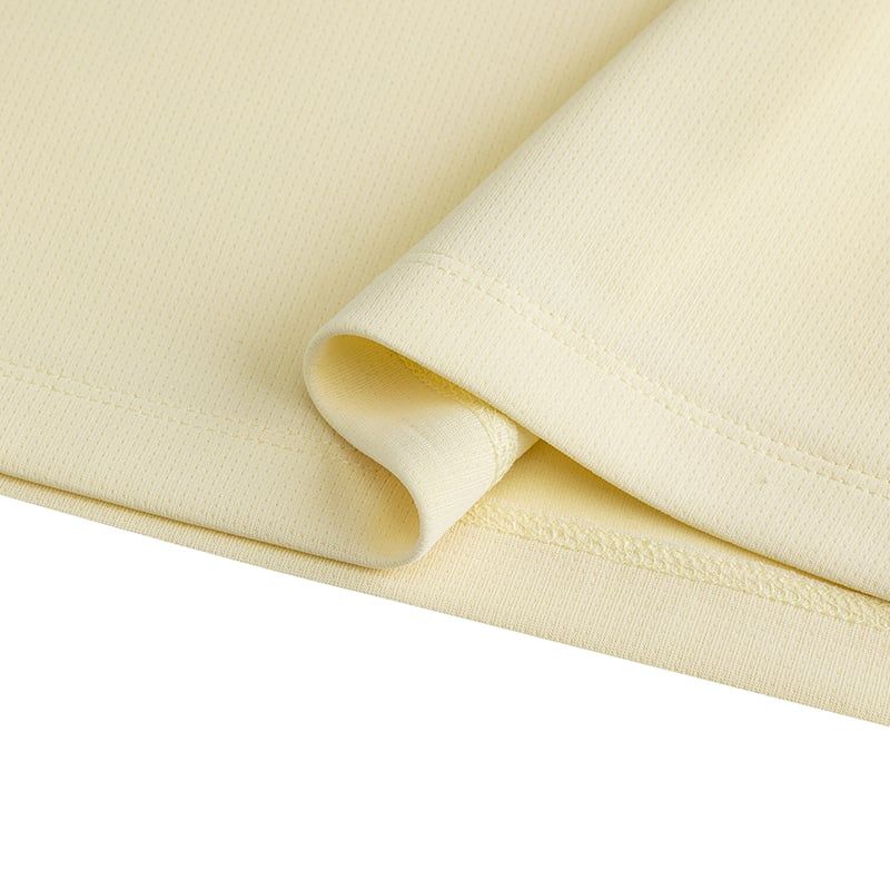 Áo Thun Ngắn Tay Thể Thao Nữ A-COOL I ANTA 9626B7116-1