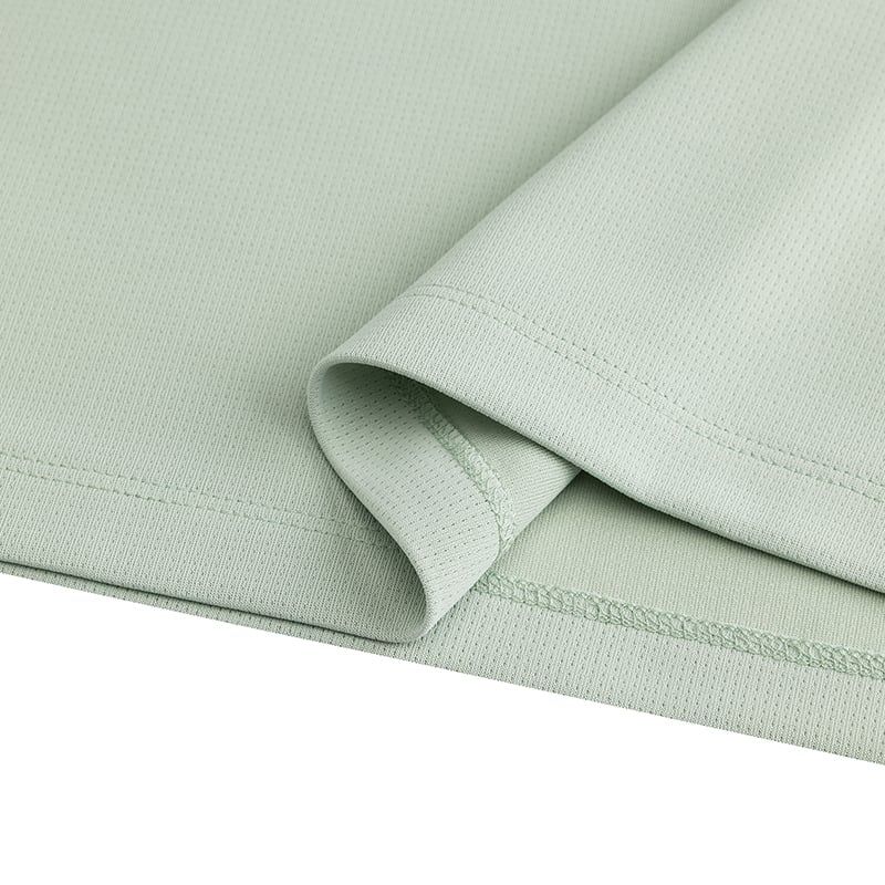 Áo Thun Ngắn Tay Thể Thao Nữ A-COOL I ANTA 9626B7116-2