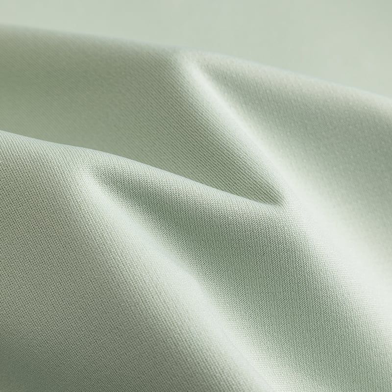 Áo Thun Ngắn Tay Thể Thao Nữ A-COOL I ANTA 9626B7116-2