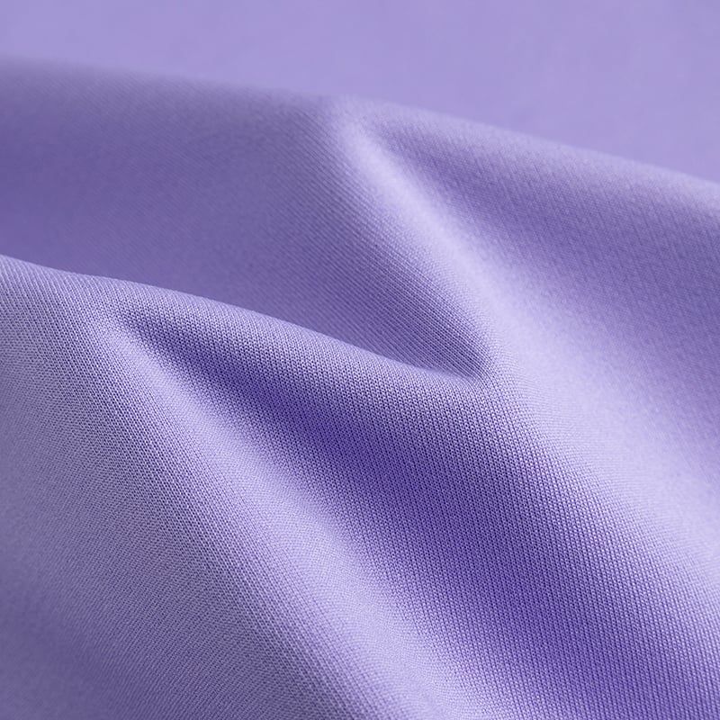 Áo Thun Ngắn Tay Thể Thao Nữ A-COOL I ANTA 9626B7116-3