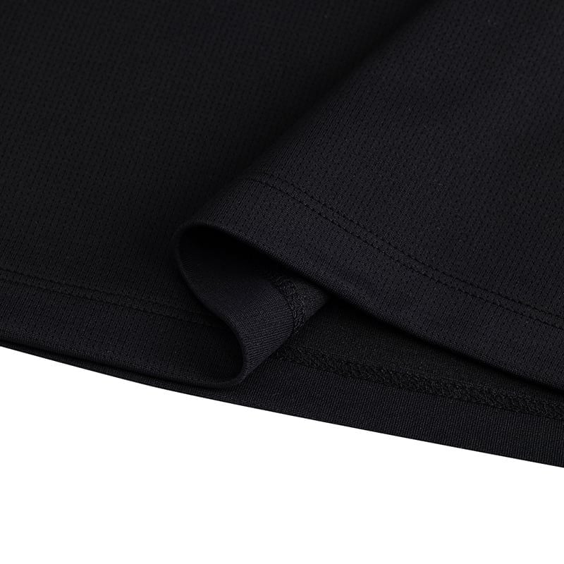 Áo Thun Ngắn Tay Thể Thao Nữ A-COOL I ANTA 9626B7116-5