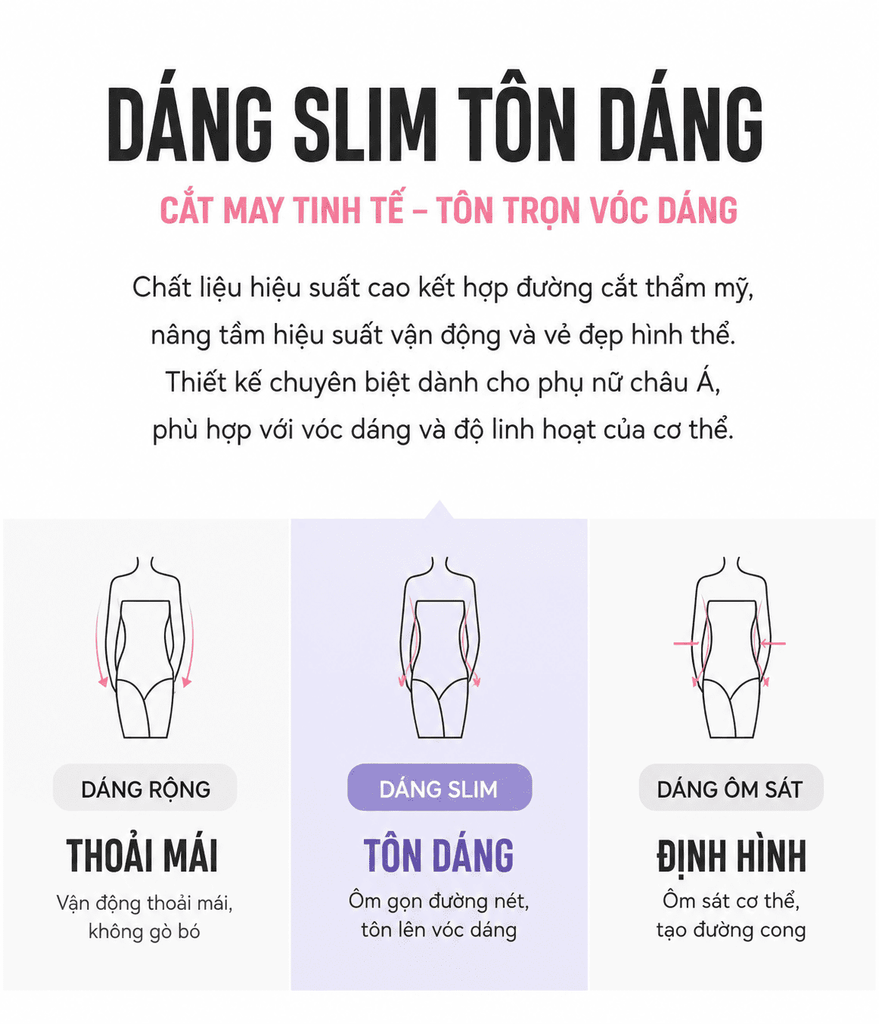 Áo Thun Ngắn Tay Thể Thao Nữ A-COOL I ANTA 9626B7116-5