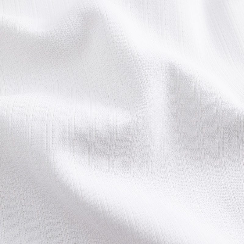 Áo Polo Thể Thao Nữ ANTA 9626B7122-1