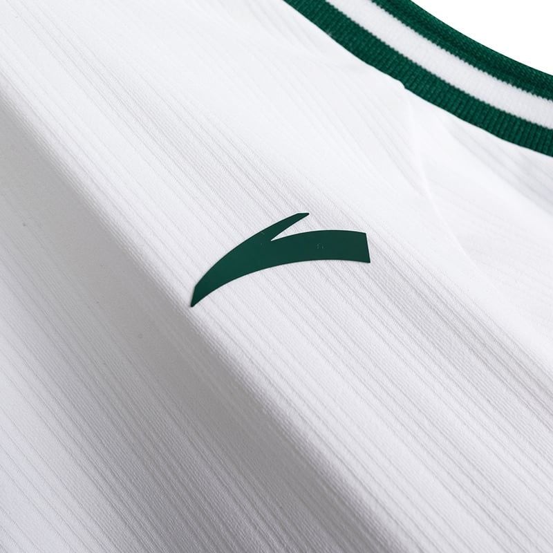 Áo Polo Thể Thao Nữ Ice Yarn ANTA 9626B7127-1