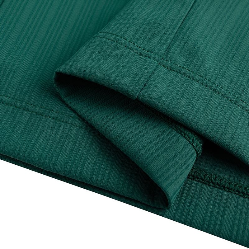 Áo Polo Thể Thao Nữ Ice Yarn ANTA 9626B7127-2