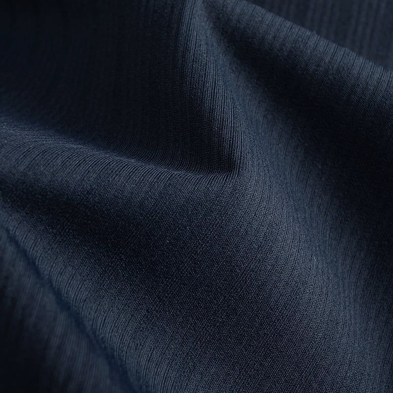 Áo Polo Thể Thao Nữ Ice Yarn ANTA 9626B7127-4