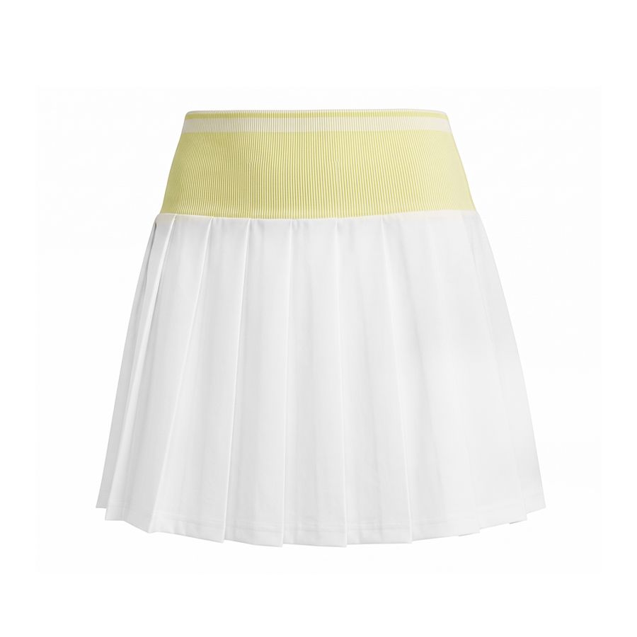 Chân Váy Tennis Thể Thao Nữ ANTA 9626B7204-1