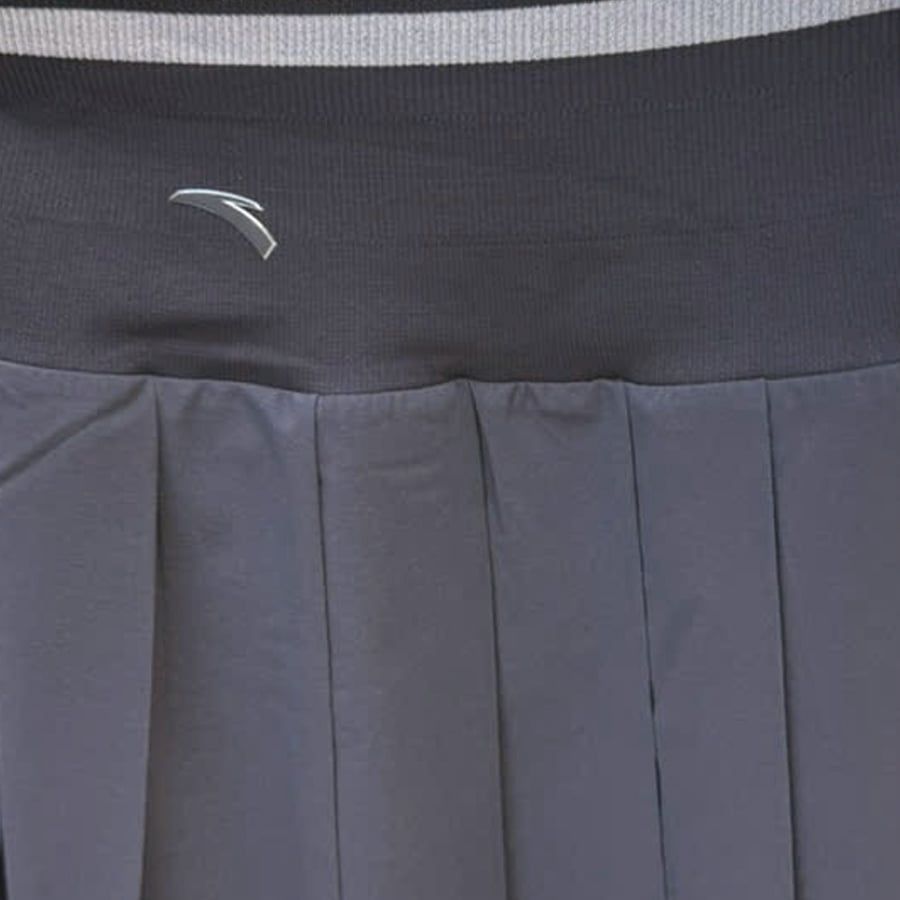 Chân Váy Tennis Thể Thao Nữ ANTA 9626B7204-2