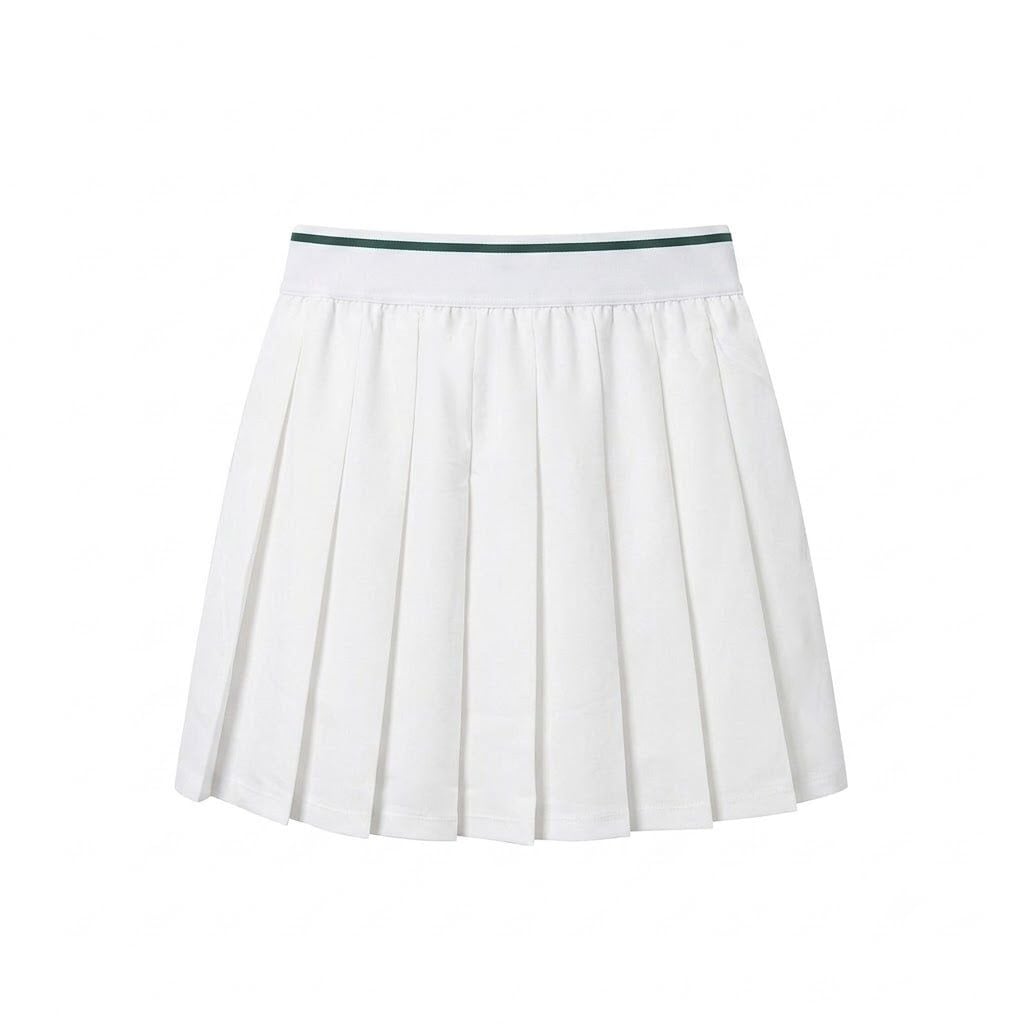 Chân Váy Tennis Thể Thao Nữ ANTA 9626B7204A-1