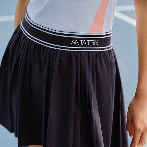 Chân Váy Thể Thao Nữ ANTA 9626B7205-1