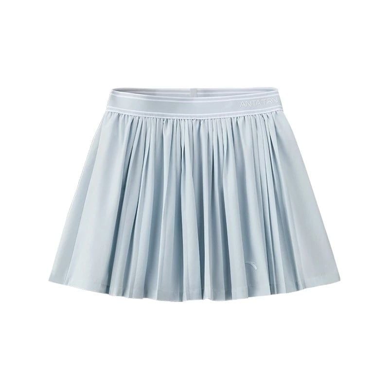 Chân Váy Thể Thao Nữ ANTA 9626B7205-2