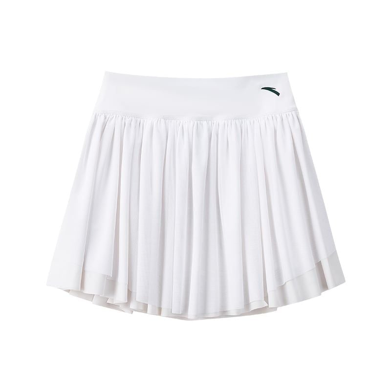 Chân Váy Tennis Thể Thao Nữ ANTA 9626B7213-1