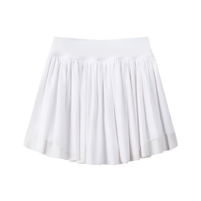 Chân Váy Tennis Thể Thao Nữ ANTA 9626B7213-1