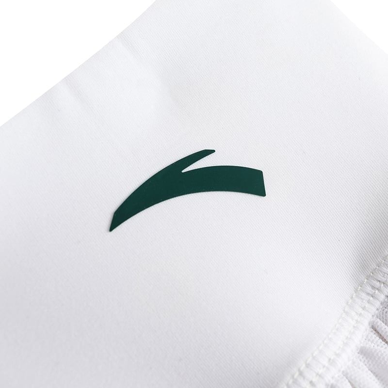 Chân Váy Tennis Thể Thao Nữ ANTA 9626B7213-1
