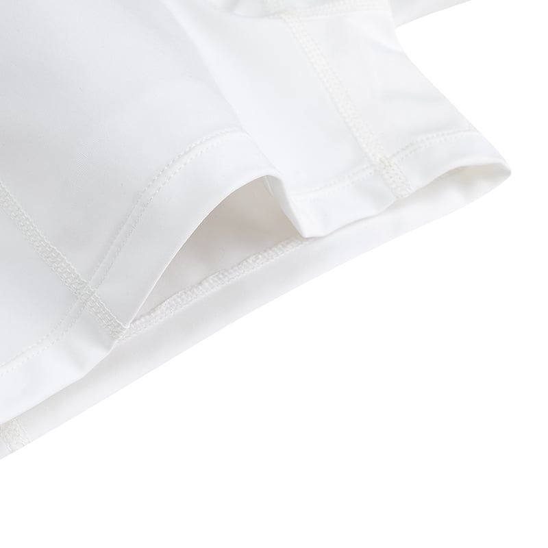 Chân Váy Tennis Thể Thao Nữ ANTA 9626B7213-1