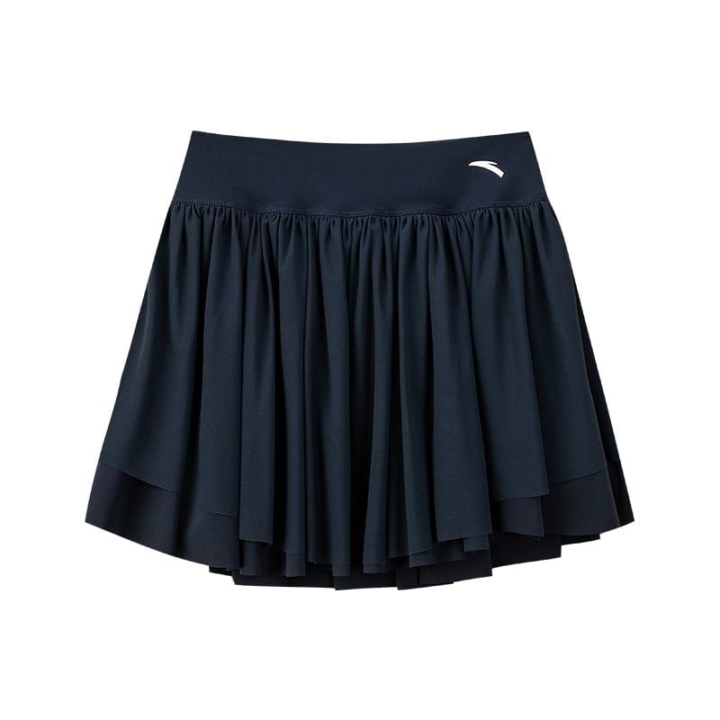 Chân Váy Tennis Thể Thao Nữ ANTA 9626B7213-4