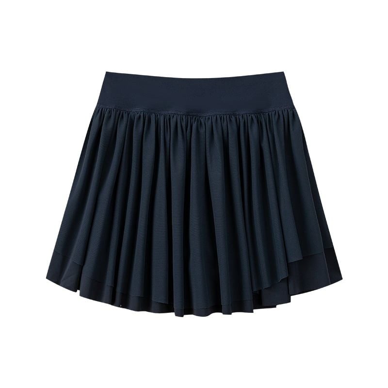 Chân Váy Tennis Thể Thao Nữ ANTA 9626B7213-4