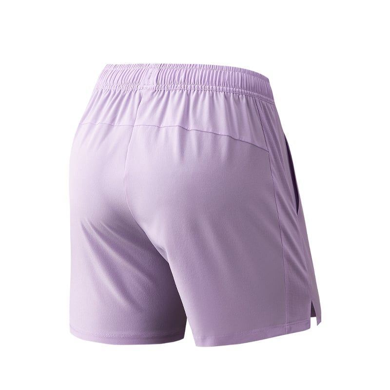 Quần Short Thể Thao Nữ ANTA 9626B7505-3