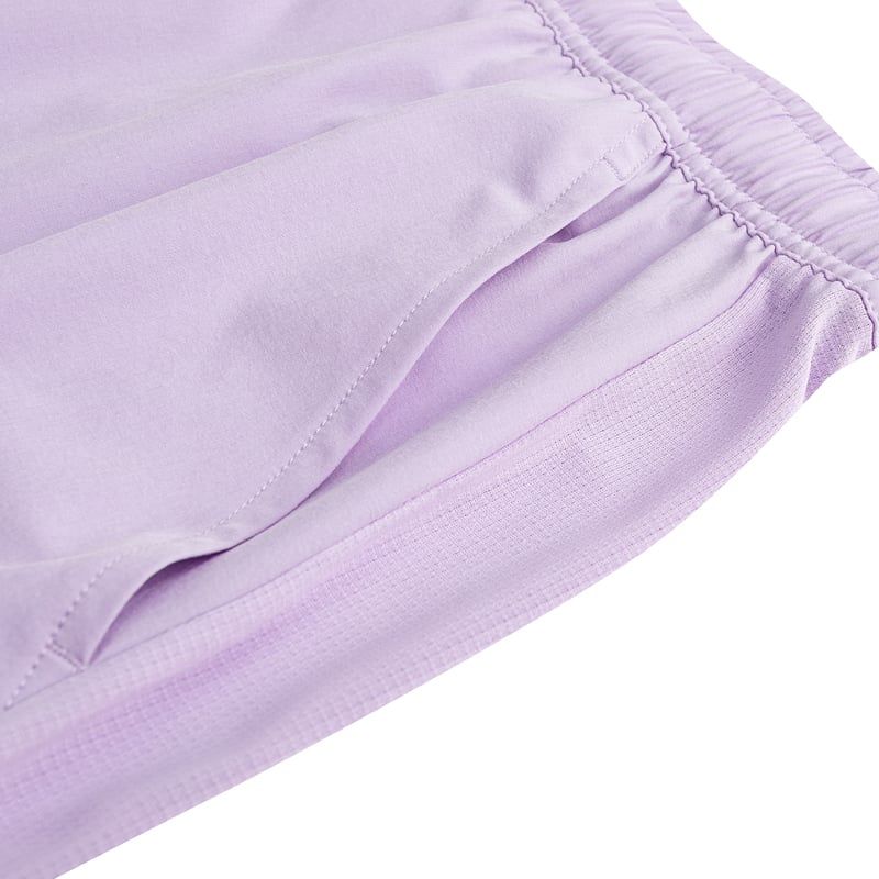 Quần Short Thể Thao Nữ ANTA 9626B7505-3