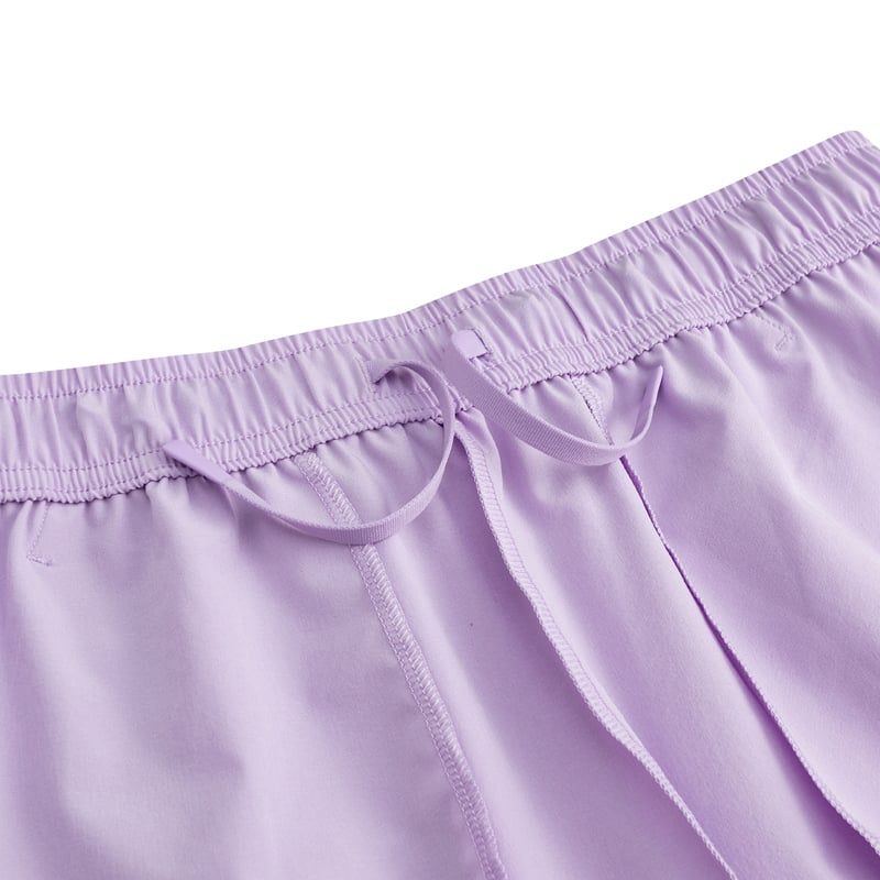 Quần Short Thể Thao Nữ ANTA 9626B7505-3