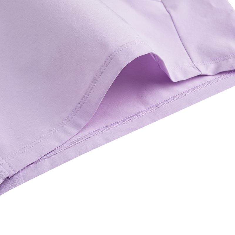 Quần Short Thể Thao Nữ ANTA 9626B7505-3