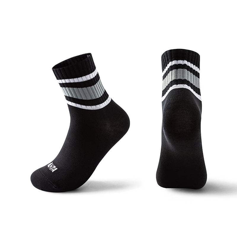 Tất Thể Thao Unisex ANTA 992548332-1