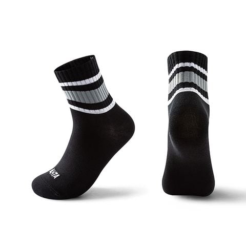Tất Thể Thao Unisex ANTA 992548332-1