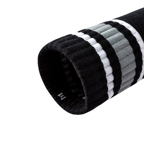 Tất Thể Thao Unisex ANTA 992548332-1