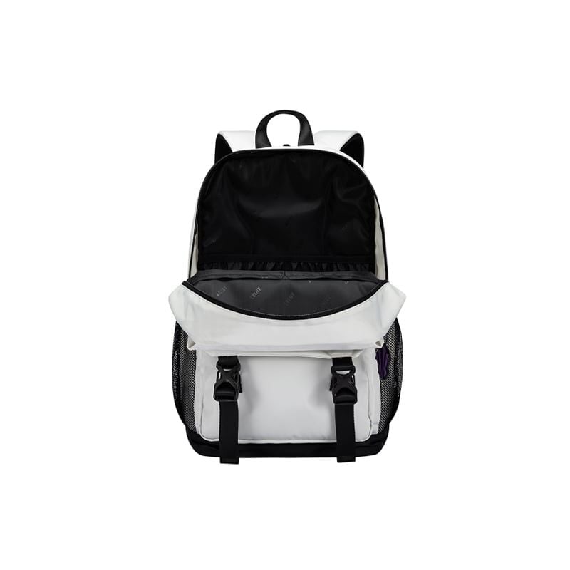 Balo Thể Thao ANTA KAI 9926B1152R-12