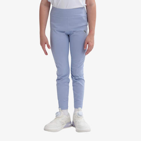 Quần Dài Thể Thao Bé Gái Running Anta Kids W362339742