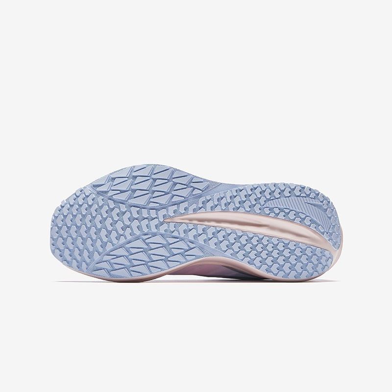 Giày Chạy Thể Thao Bé Gái Size 34-39 Anta Kids 3225C5505-1